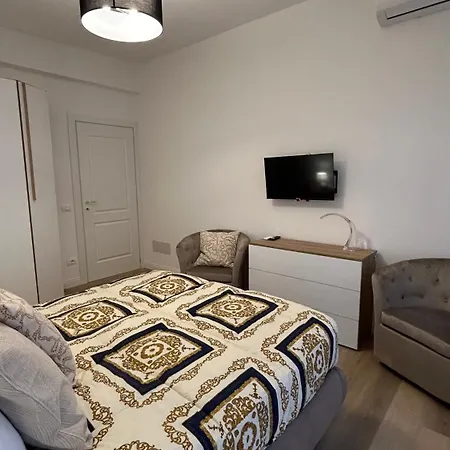 Vatican Suite Rhome-2